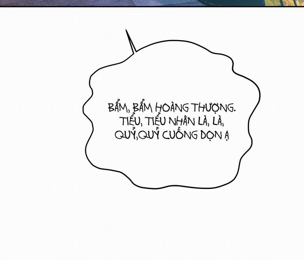 Vô Liêm Sỉ 1 trang 154