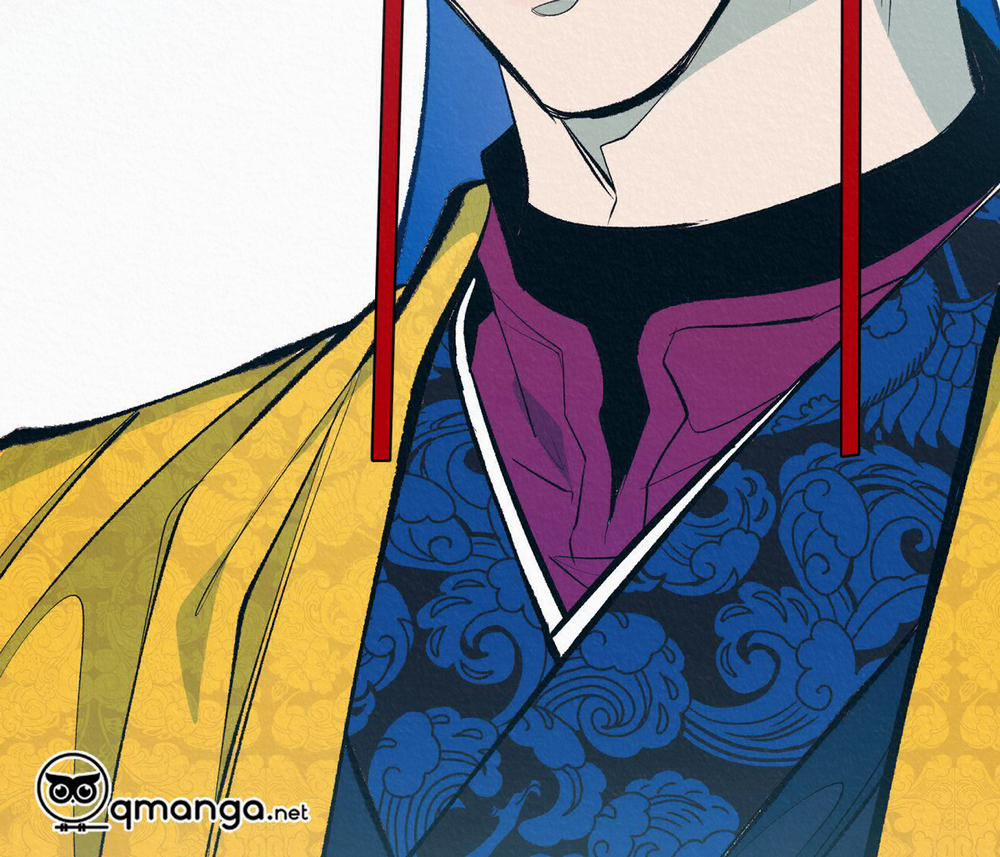 Vô Liêm Sỉ 1 trang 162