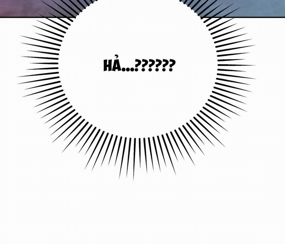 Vô Liêm Sỉ 1 trang 166