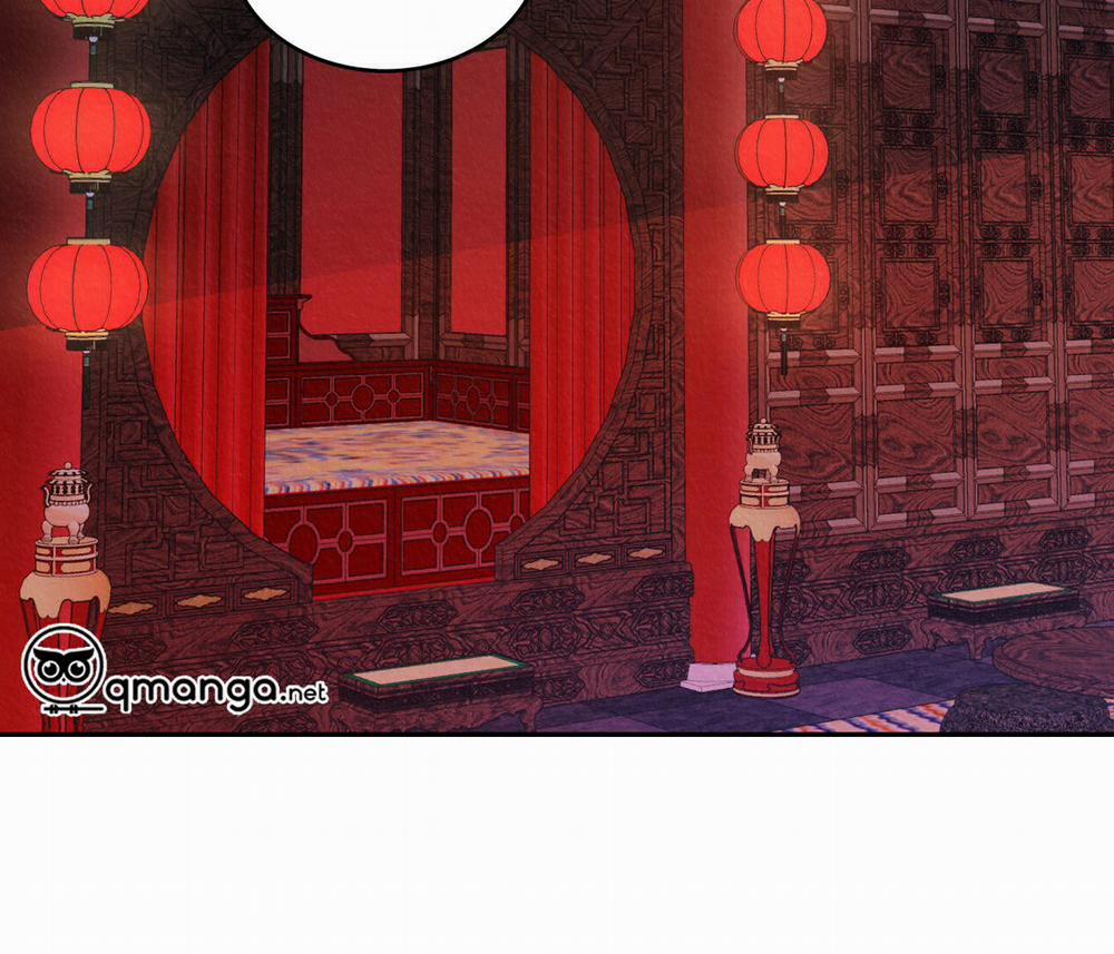 Vô Liêm Sỉ 1 trang 2