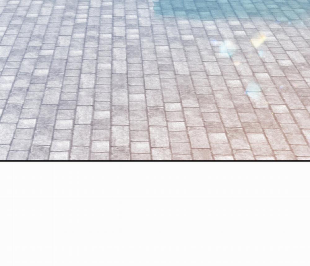 Vô Liêm Sỉ 1 trang 21