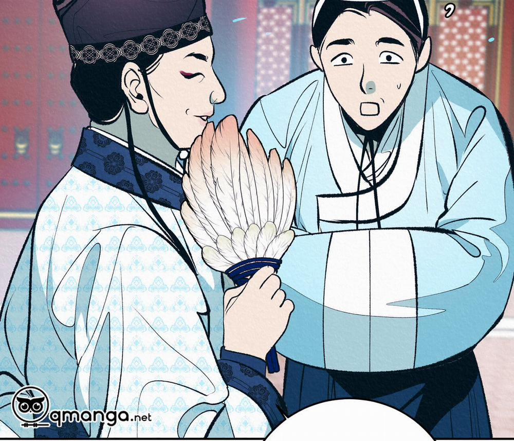 Vô Liêm Sỉ 1 trang 26