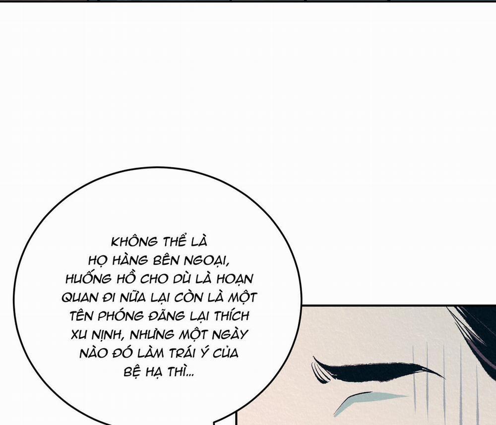 Vô Liêm Sỉ 1 trang 29