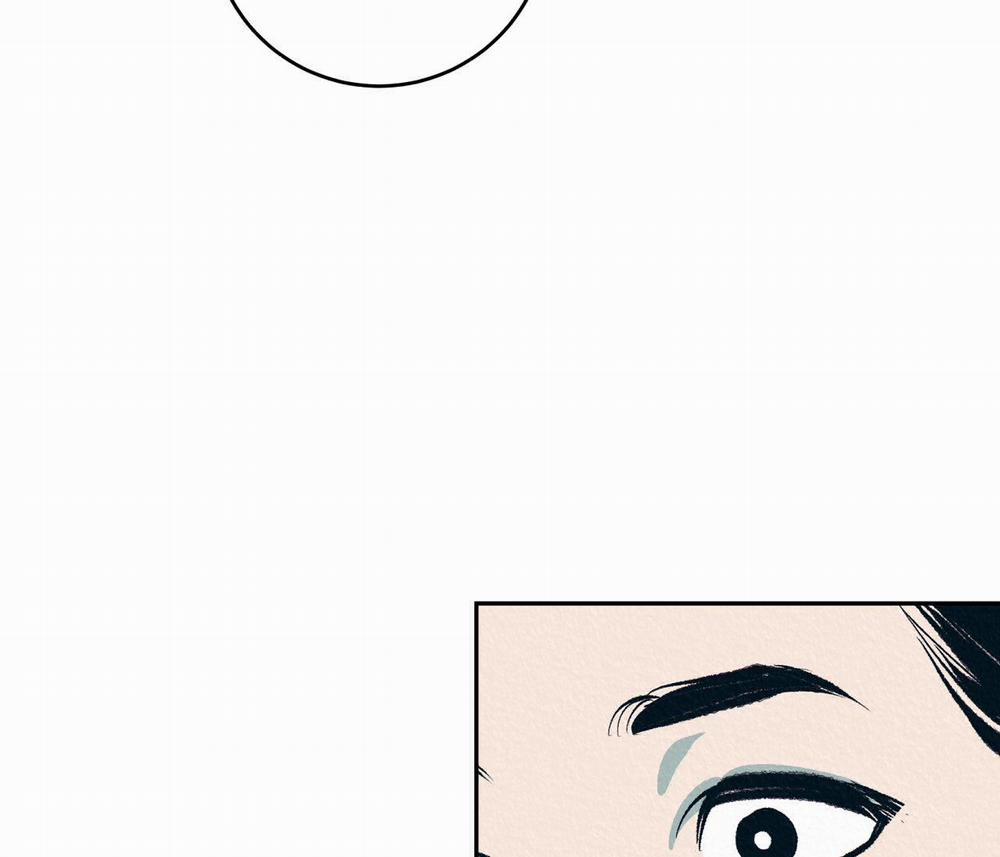 Vô Liêm Sỉ 1 trang 31