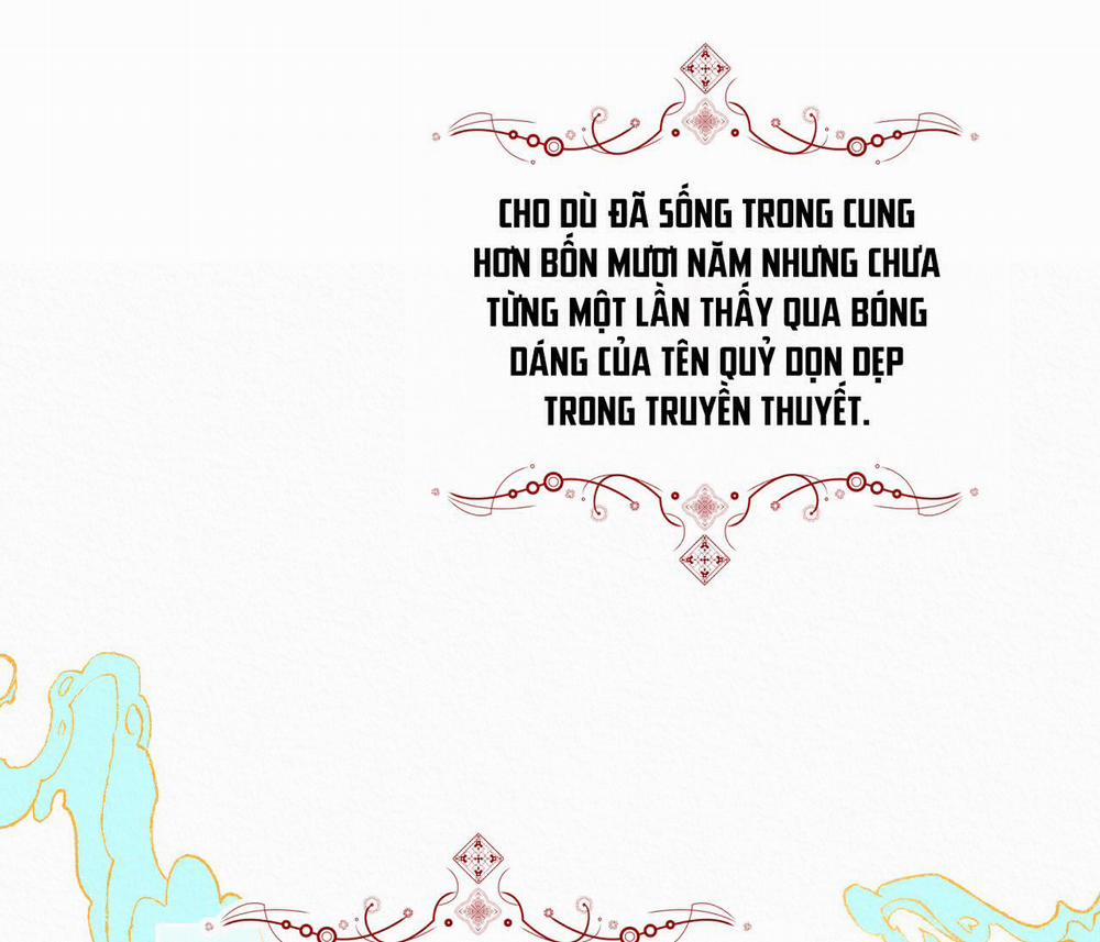 Vô Liêm Sỉ 1 trang 36