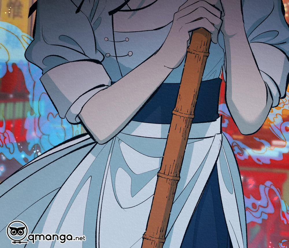 Vô Liêm Sỉ 1 trang 40