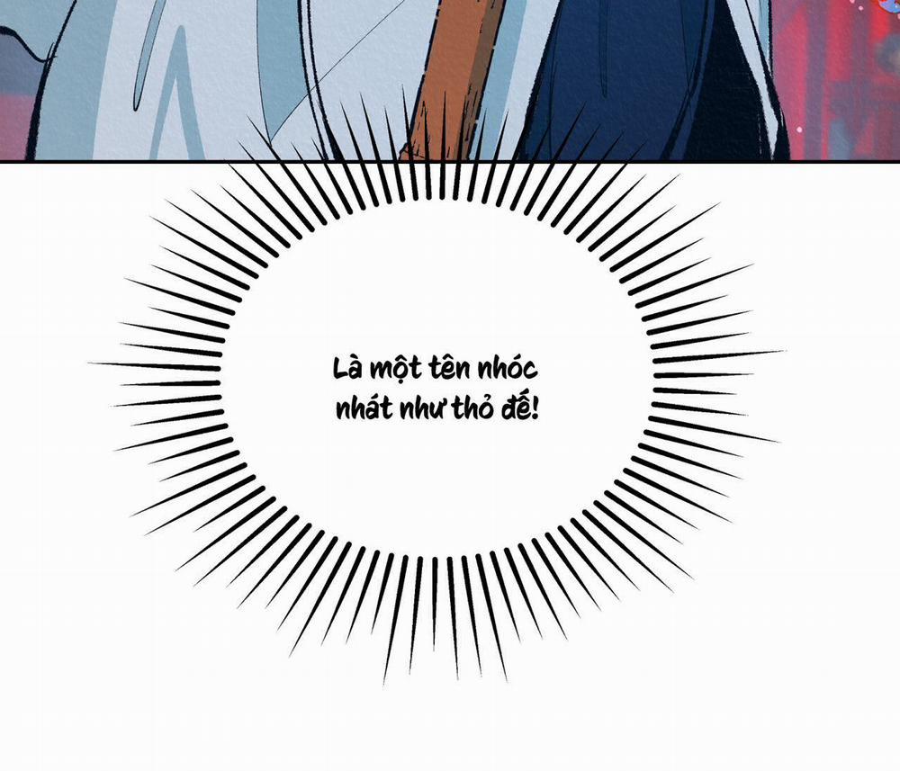 Vô Liêm Sỉ 1 trang 41