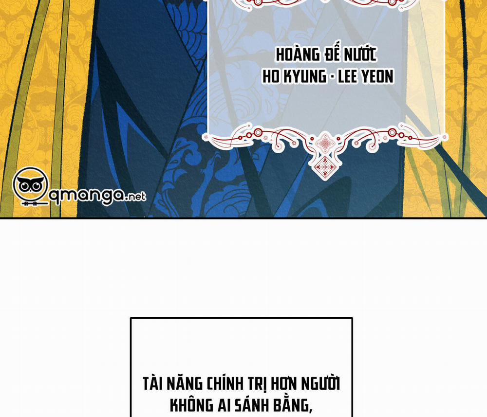 Vô Liêm Sỉ 1 trang 45