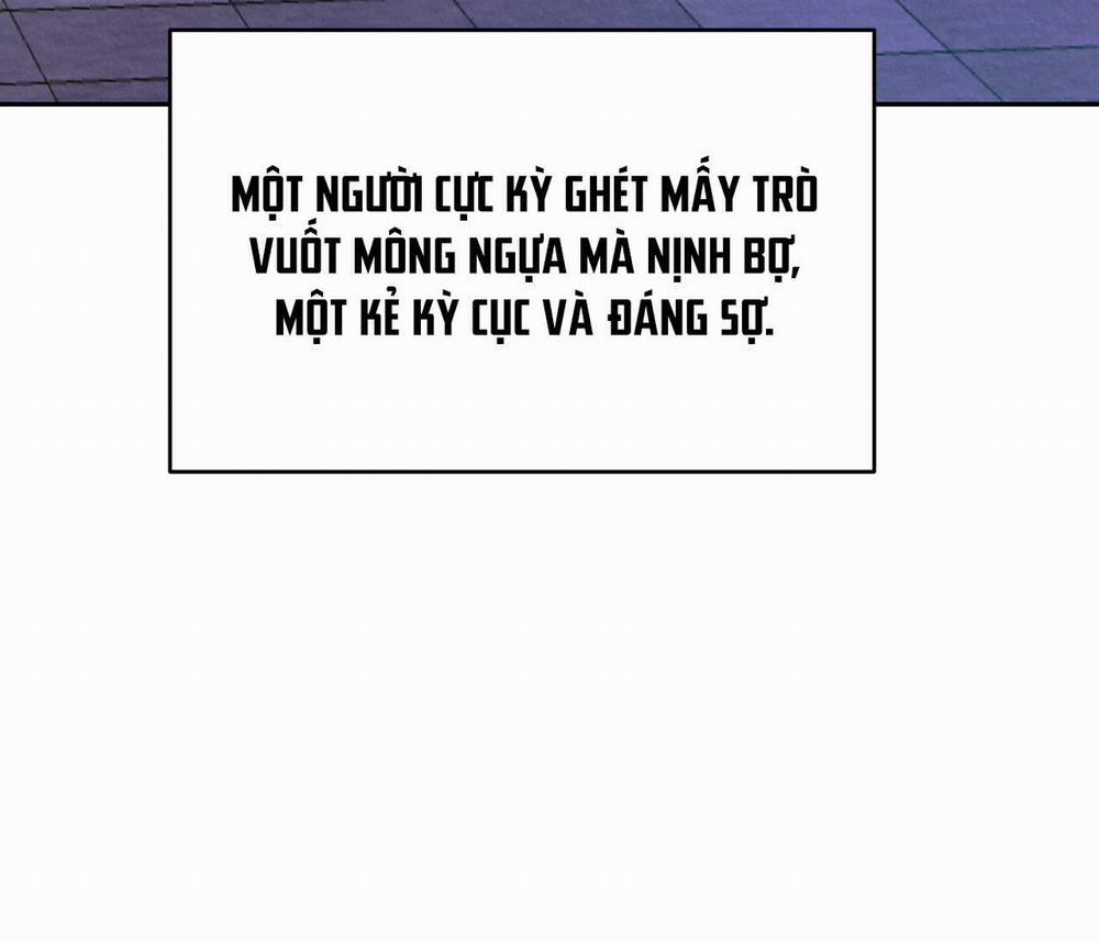 Vô Liêm Sỉ 1 trang 48