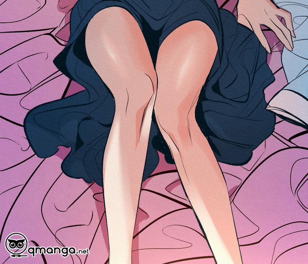 Vô Liêm Sỉ 1 trang 5