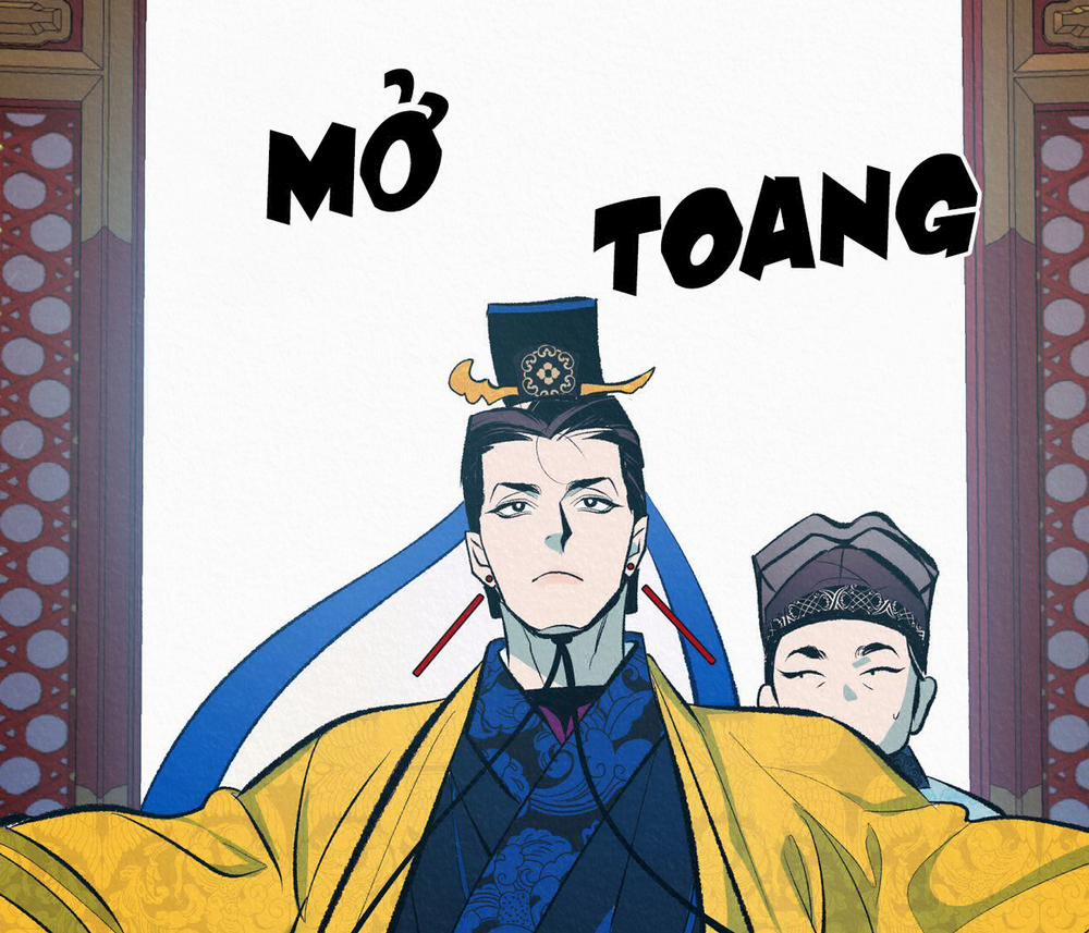 Vô Liêm Sỉ 1 trang 52