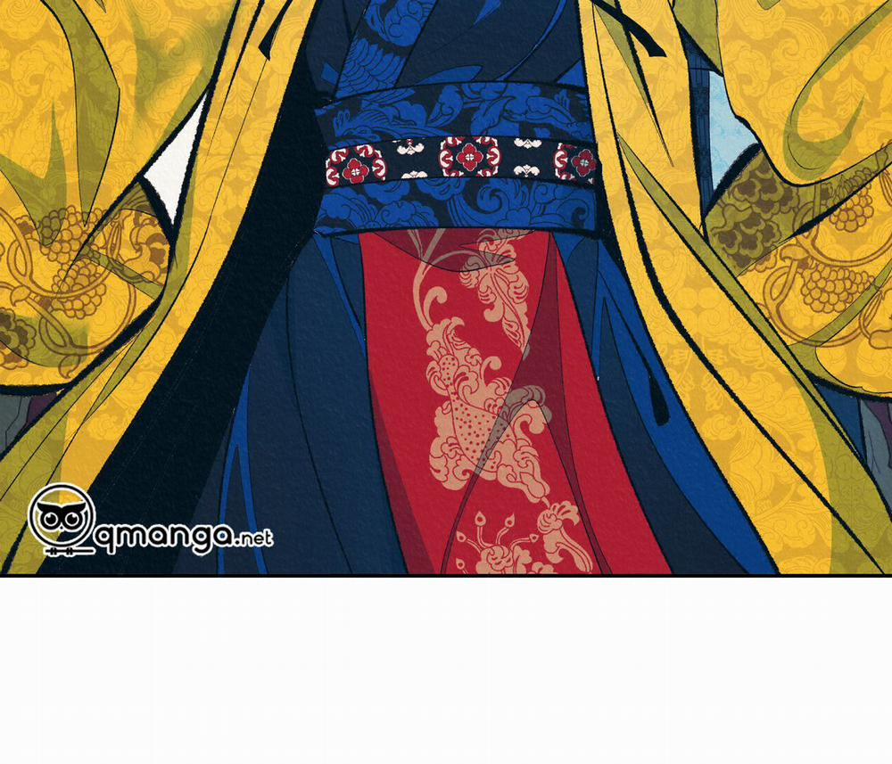 Vô Liêm Sỉ 1 trang 53