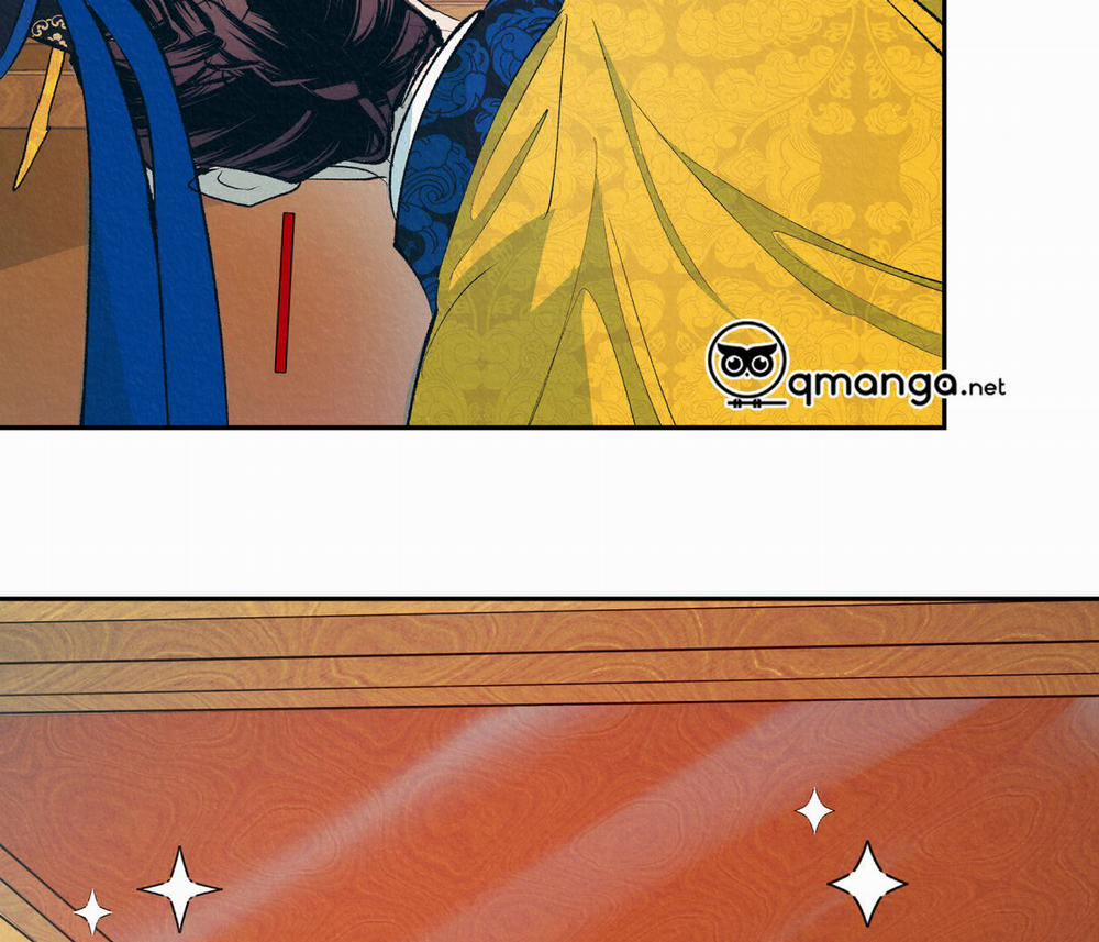 Vô Liêm Sỉ 1 trang 59