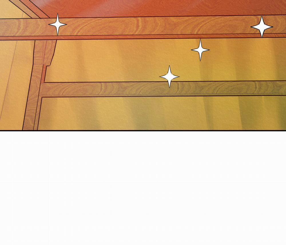 Vô Liêm Sỉ 1 trang 60