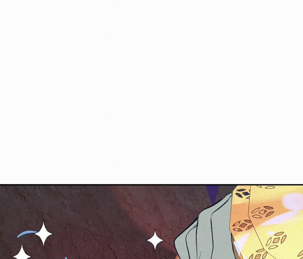 Vô Liêm Sỉ 1 trang 63