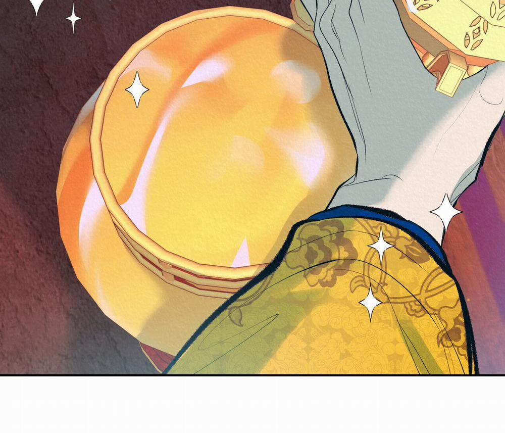 Vô Liêm Sỉ 1 trang 64