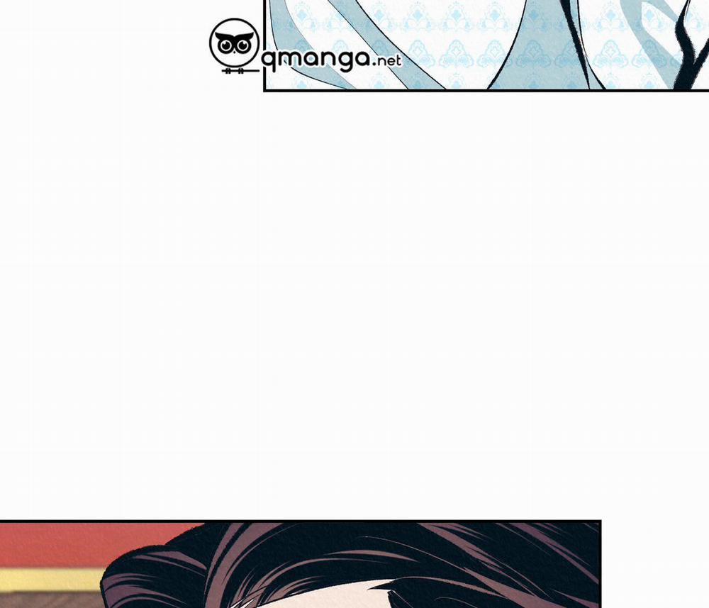 Vô Liêm Sỉ 1 trang 72