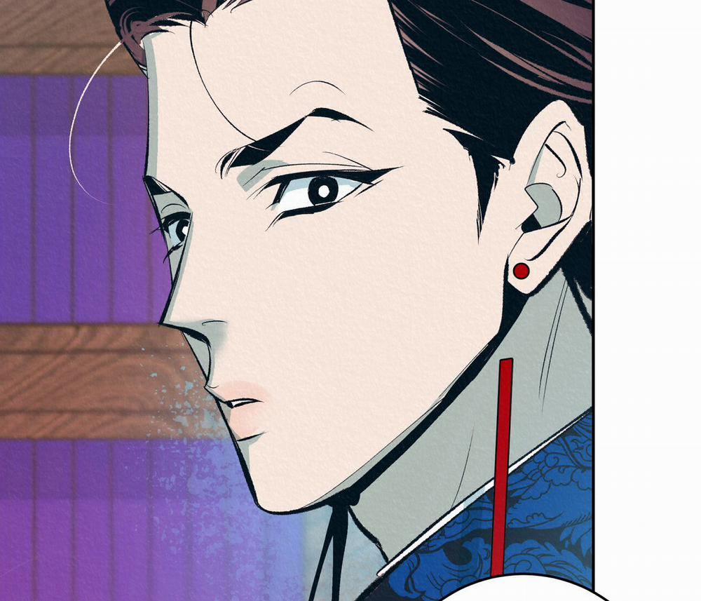 Vô Liêm Sỉ 1 trang 73