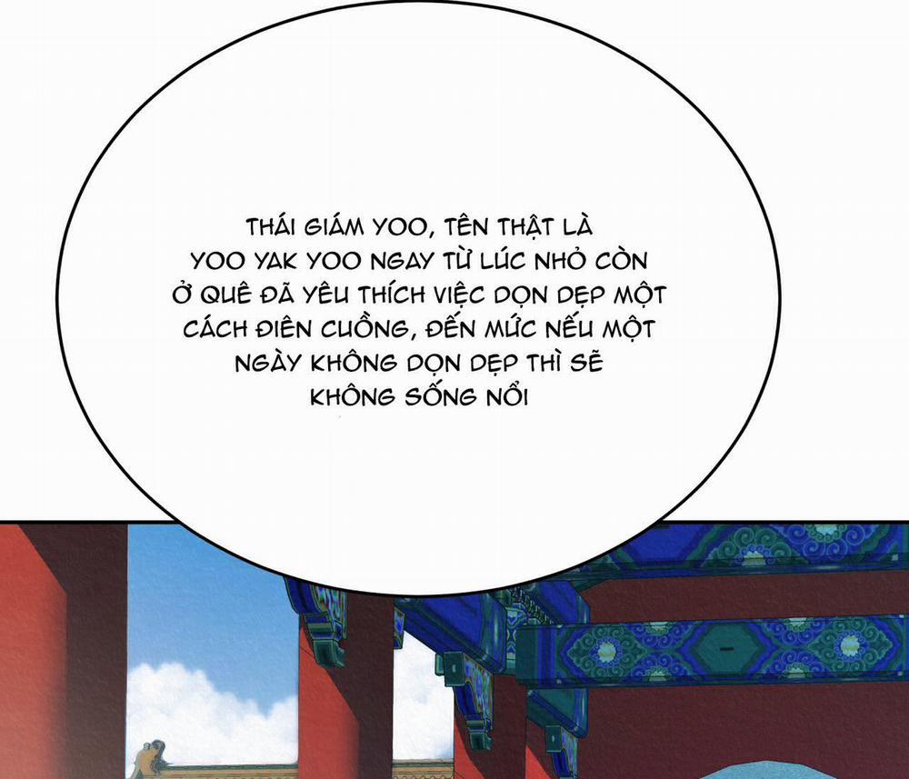 Vô Liêm Sỉ 1 trang 75