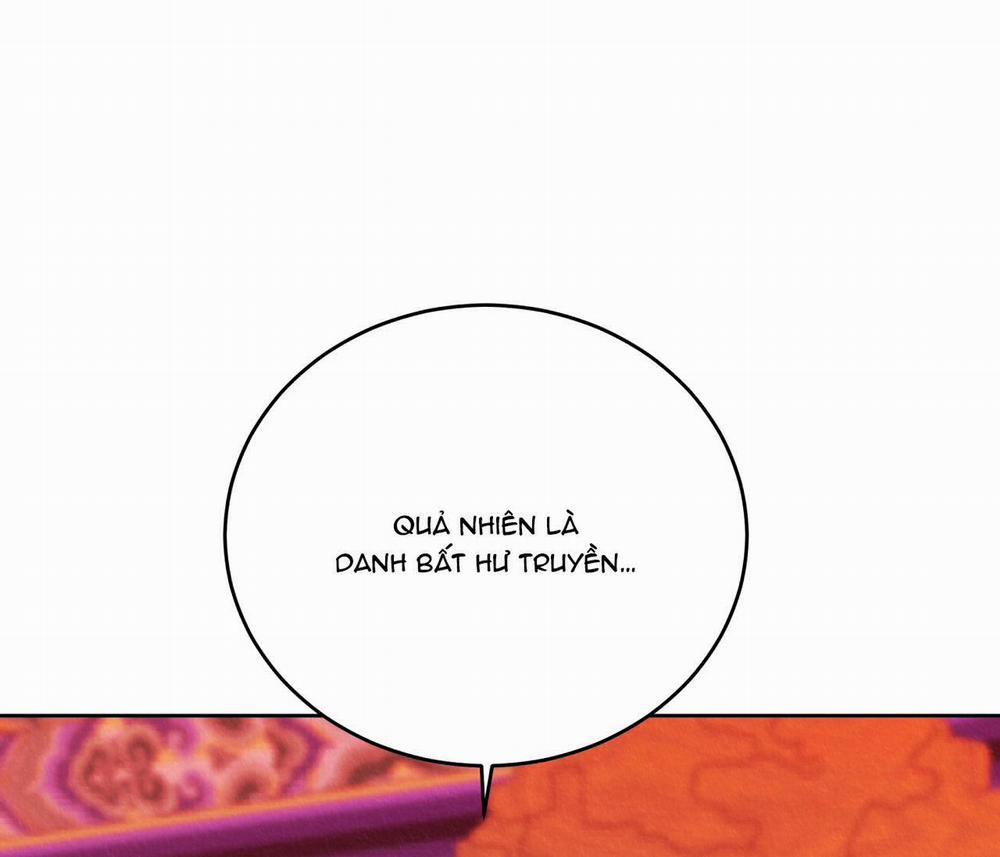 Vô Liêm Sỉ 1 trang 78