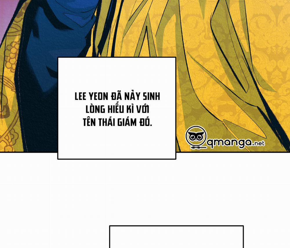 Vô Liêm Sỉ 1 trang 81