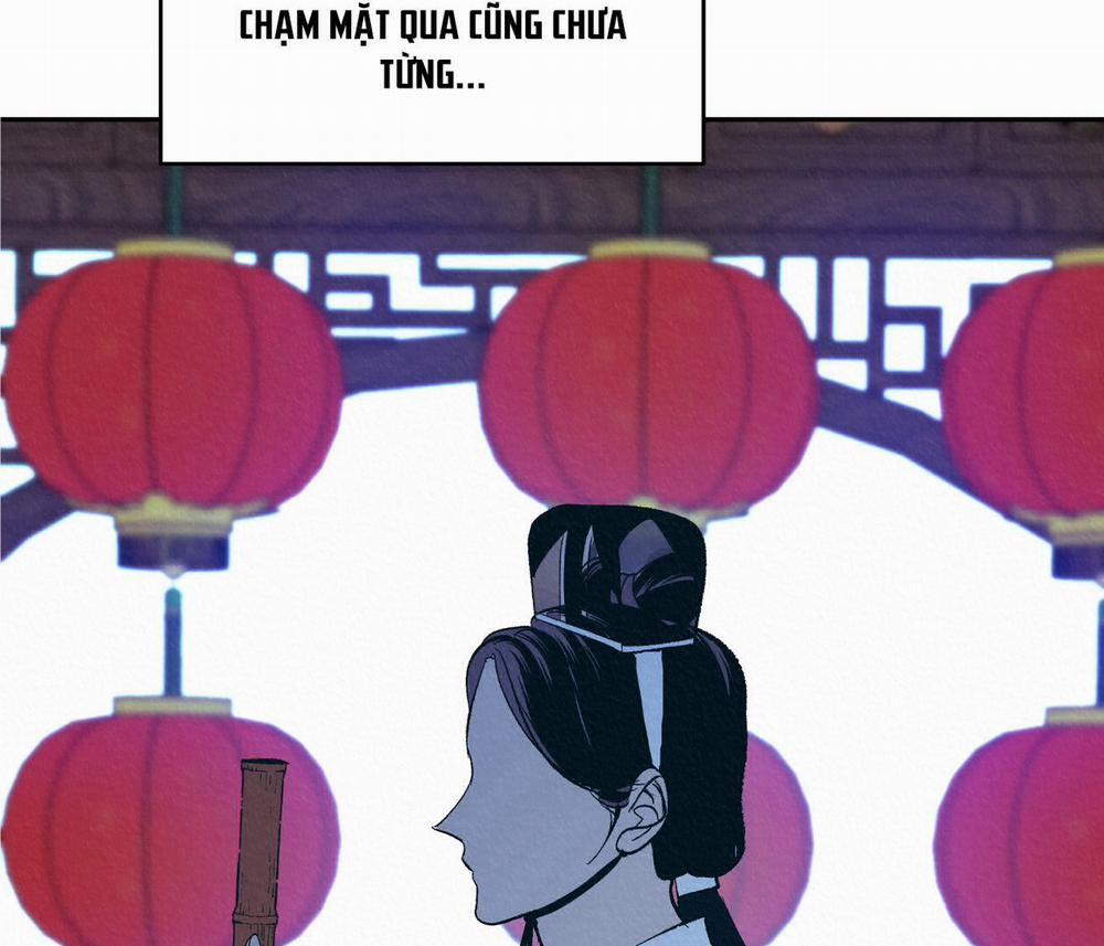 Vô Liêm Sỉ 1 trang 83