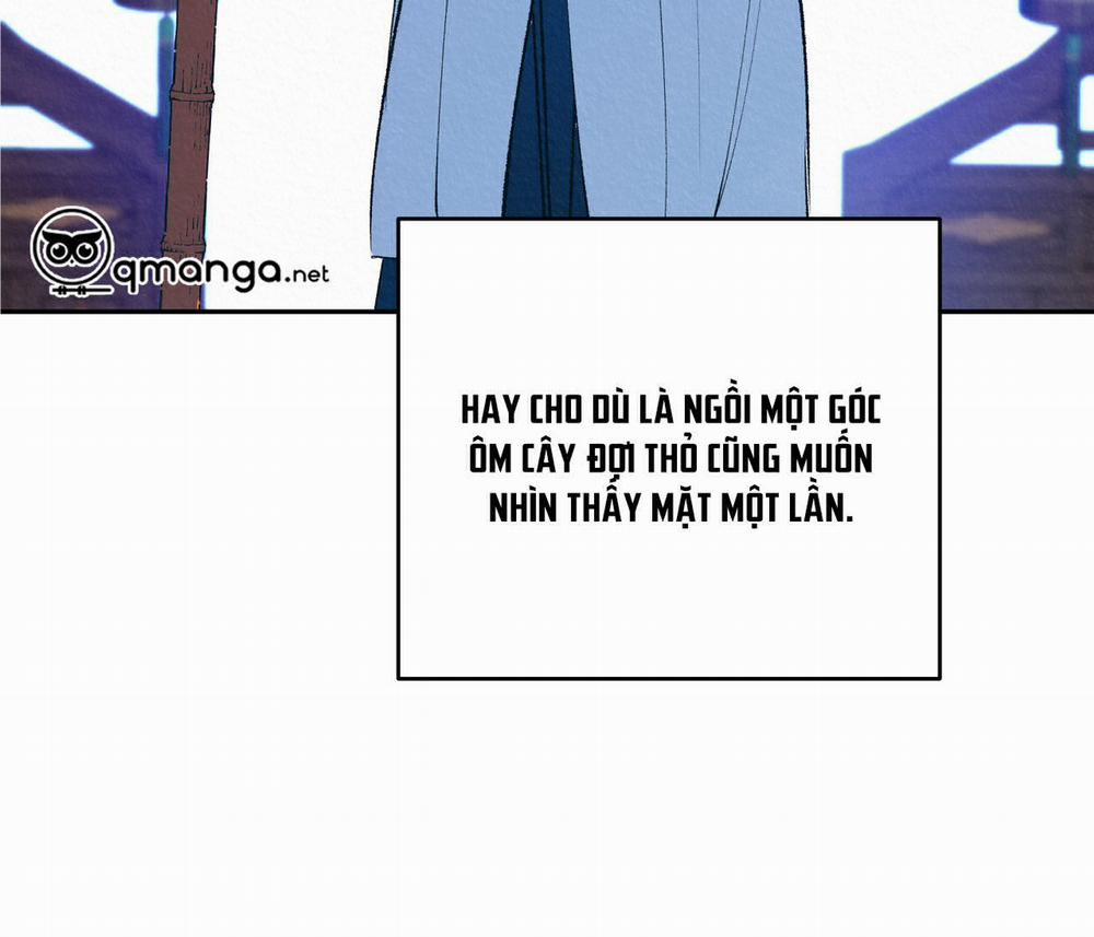 Vô Liêm Sỉ 1 trang 85