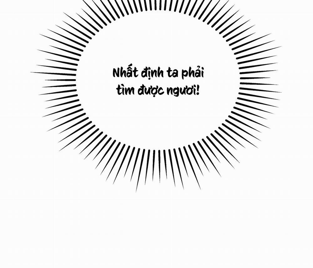 Vô Liêm Sỉ 1 trang 87