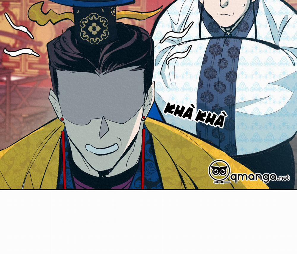 Vô Liêm Sỉ 1 trang 89