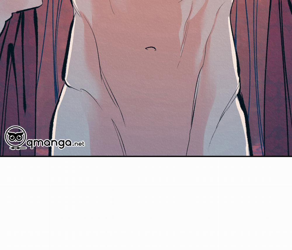 Vô Liêm Sỉ 1 trang 9