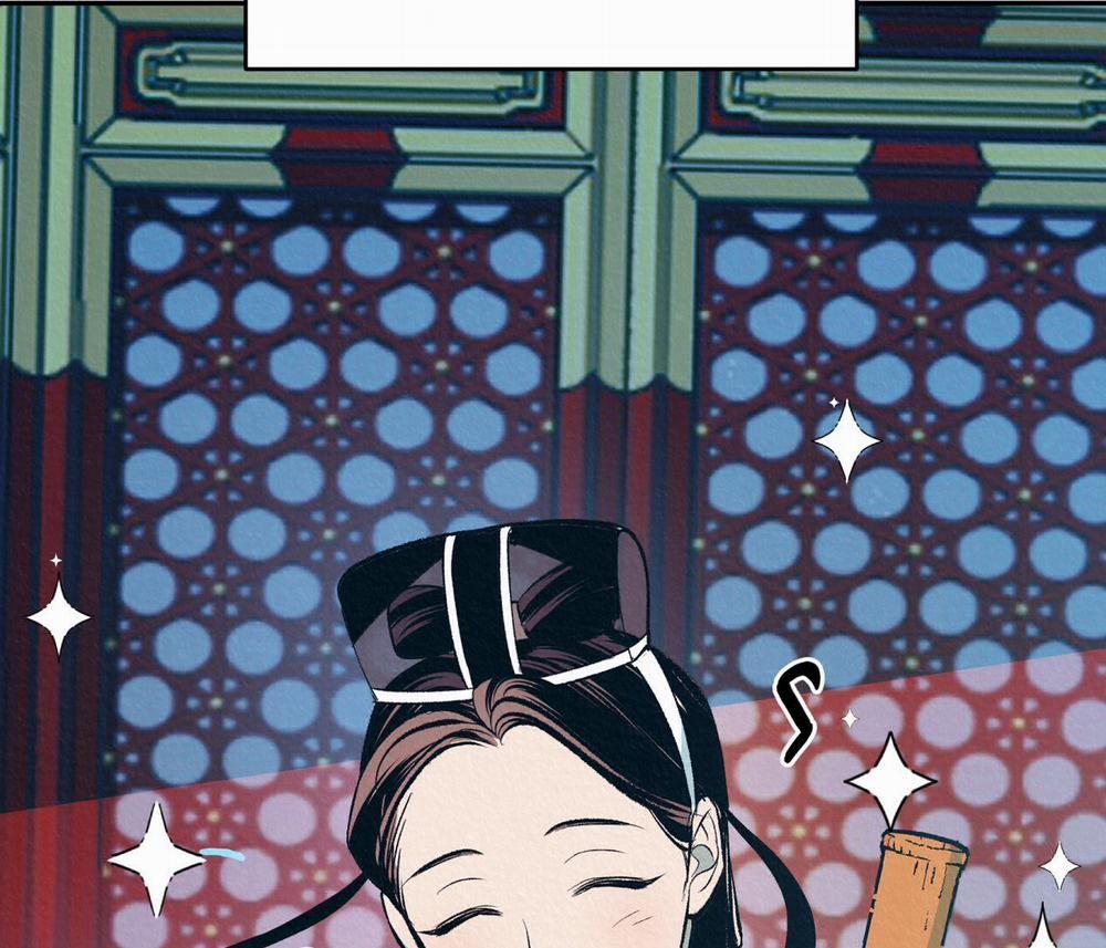 Vô Liêm Sỉ 1 trang 91