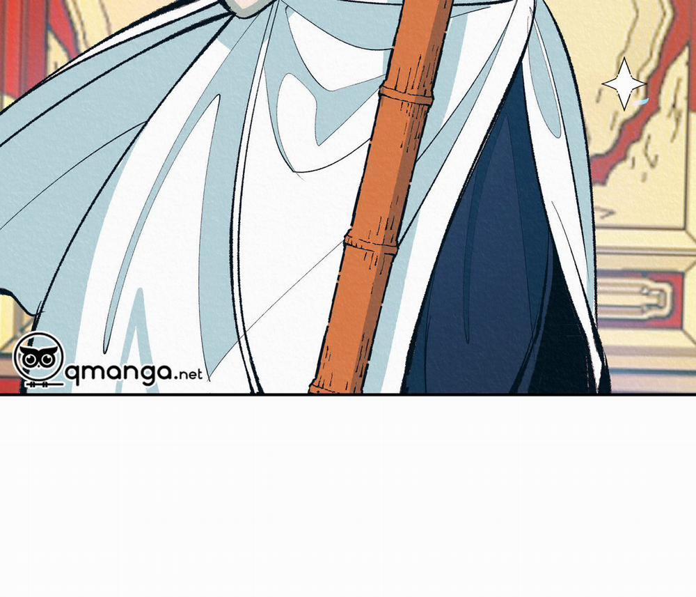 Vô Liêm Sỉ 1 trang 93