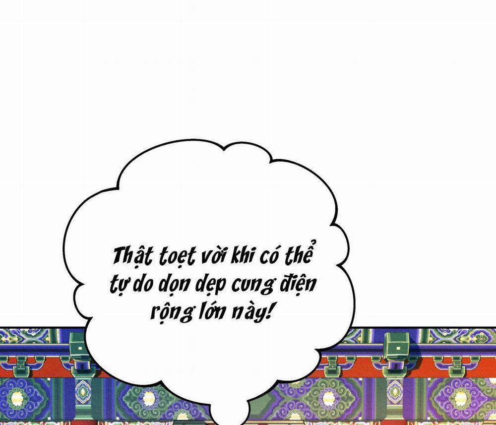 Vô Liêm Sỉ 1 trang 94