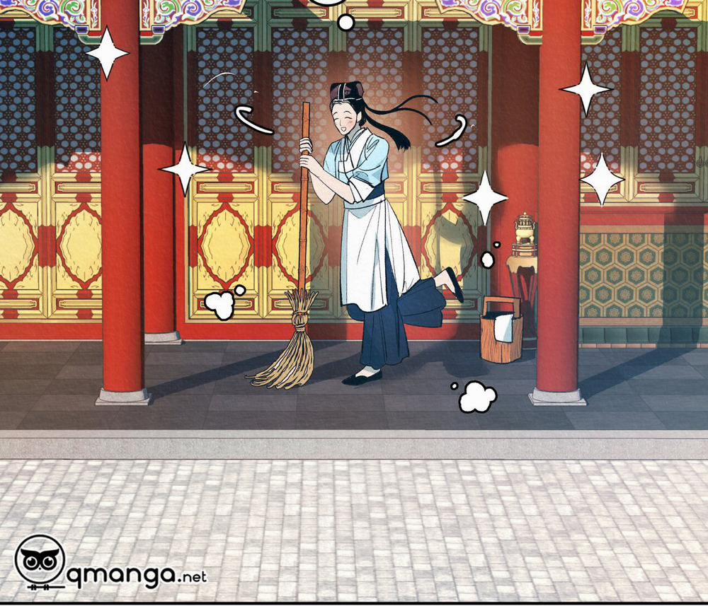 Vô Liêm Sỉ 1 trang 95