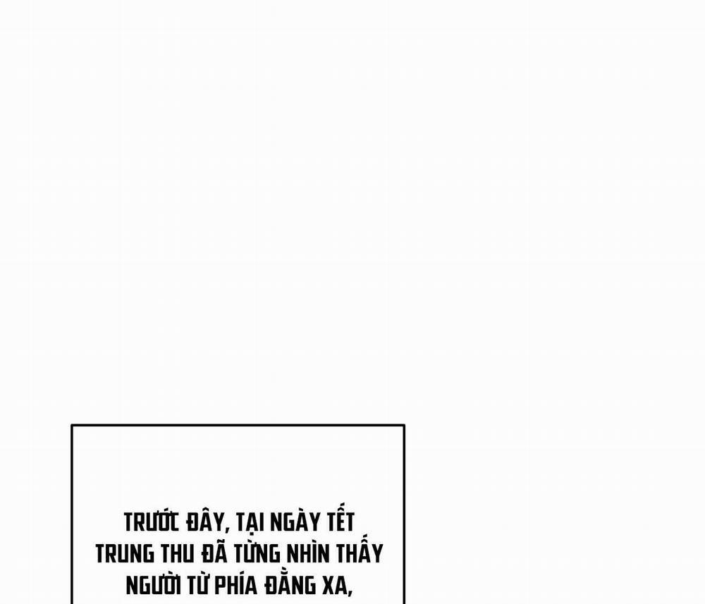 Vô Liêm Sỉ 1 trang 98