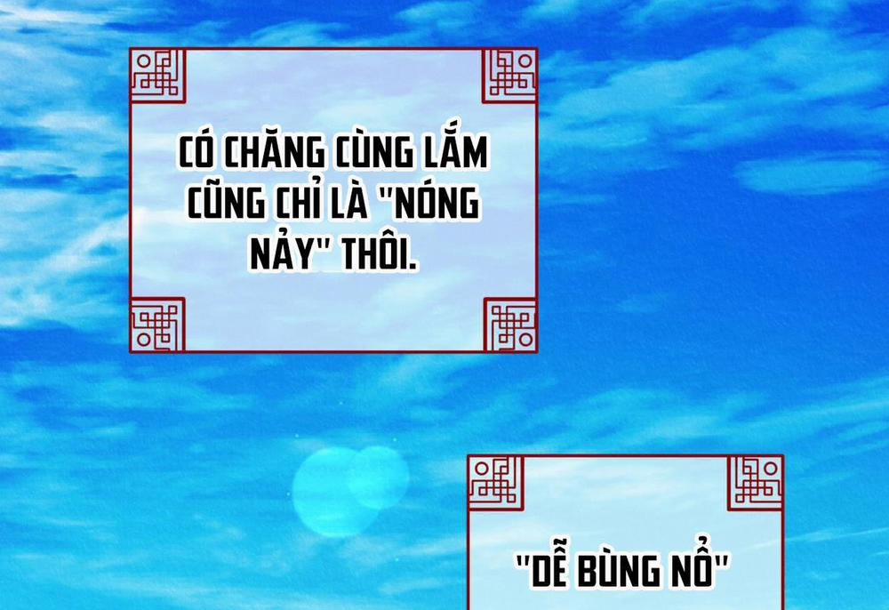 Vô Liêm Sỉ 10 trang 10