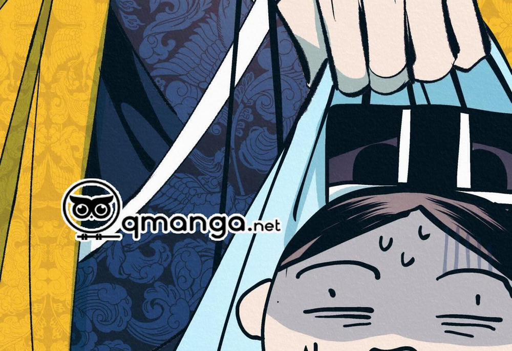 Vô Liêm Sỉ 10 trang 114