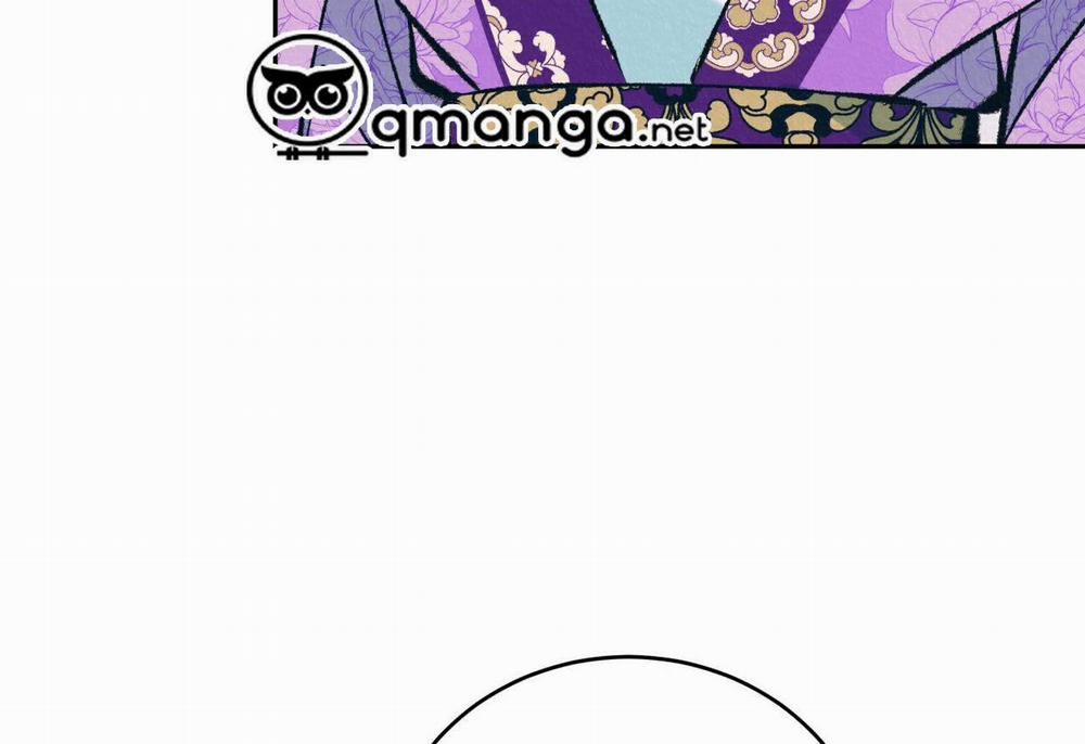 Vô Liêm Sỉ 10 trang 118