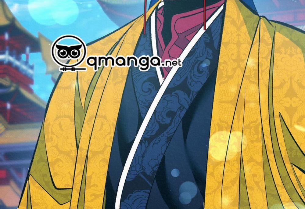 Vô Liêm Sỉ 10 trang 12