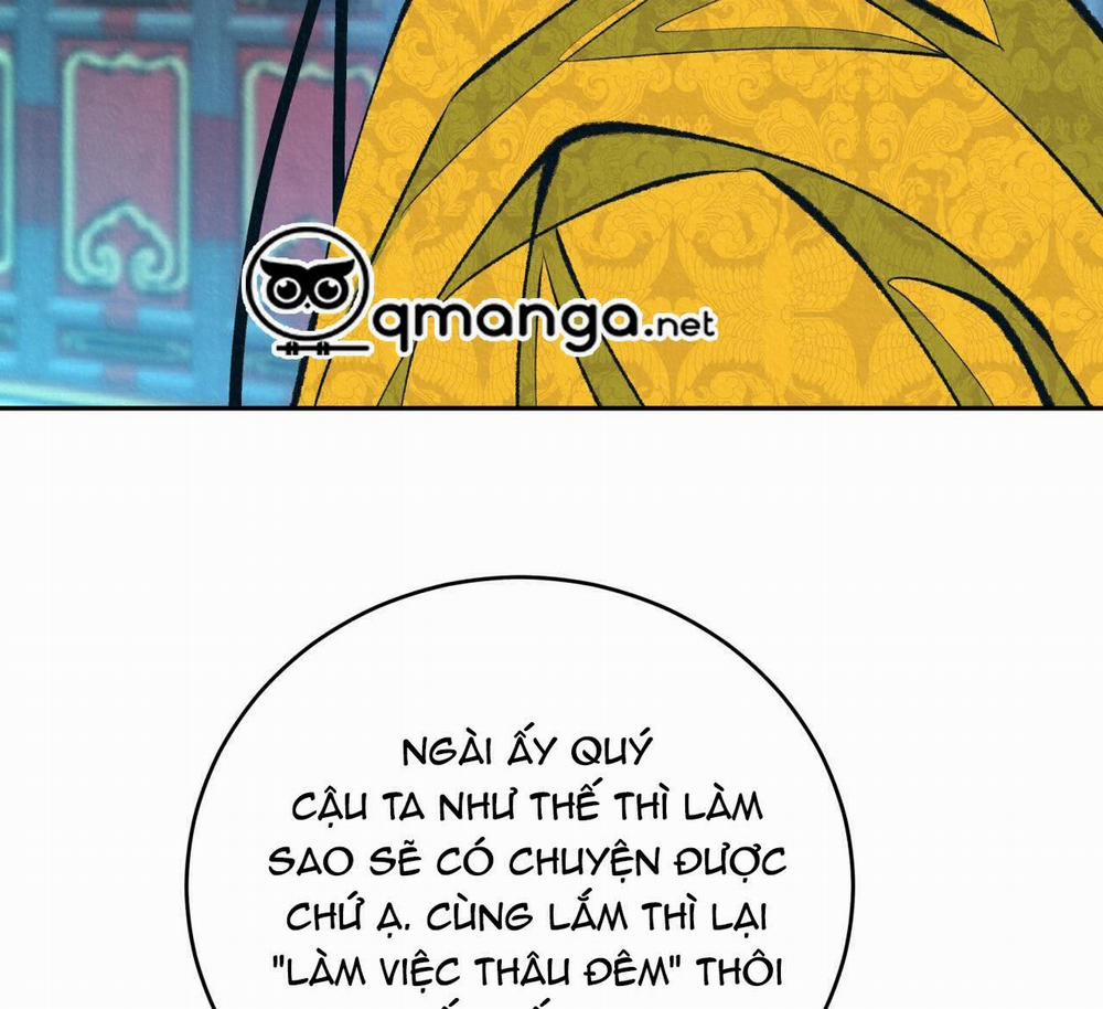 Vô Liêm Sỉ 10 trang 129