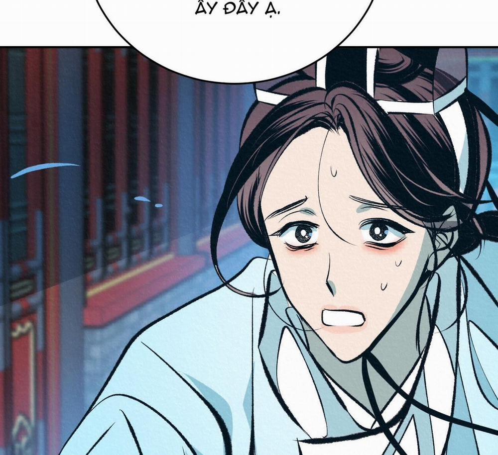 Vô Liêm Sỉ 10 trang 130