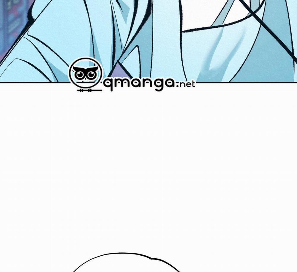 Vô Liêm Sỉ 10 trang 131