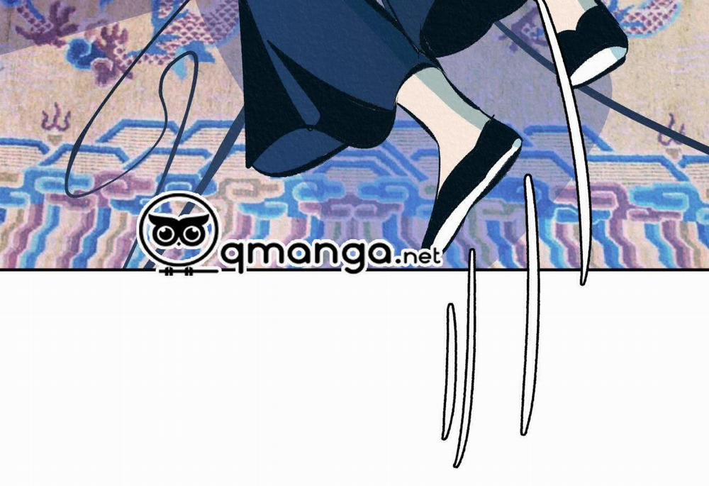 Vô Liêm Sỉ 10 trang 136