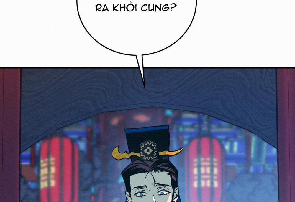 Vô Liêm Sỉ 10 trang 138