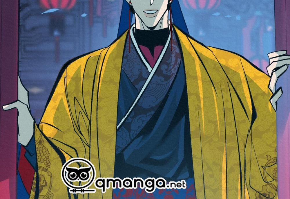 Vô Liêm Sỉ 10 trang 139