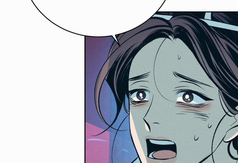 Vô Liêm Sỉ 10 trang 143