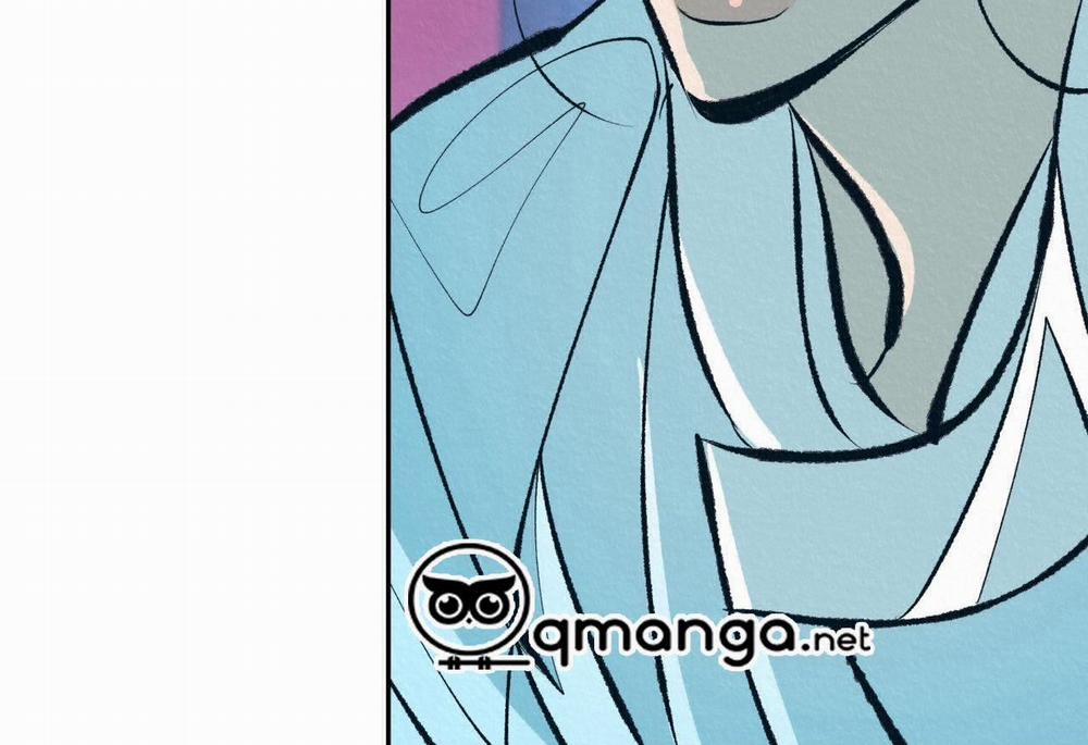 Vô Liêm Sỉ 10 trang 144