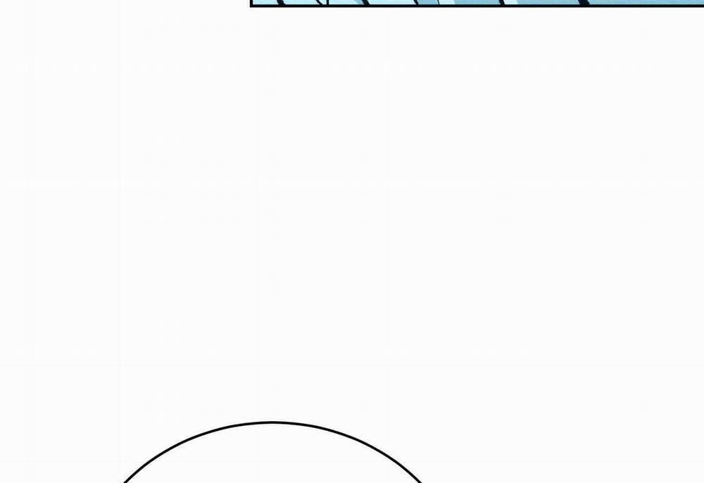 Vô Liêm Sỉ 10 trang 145