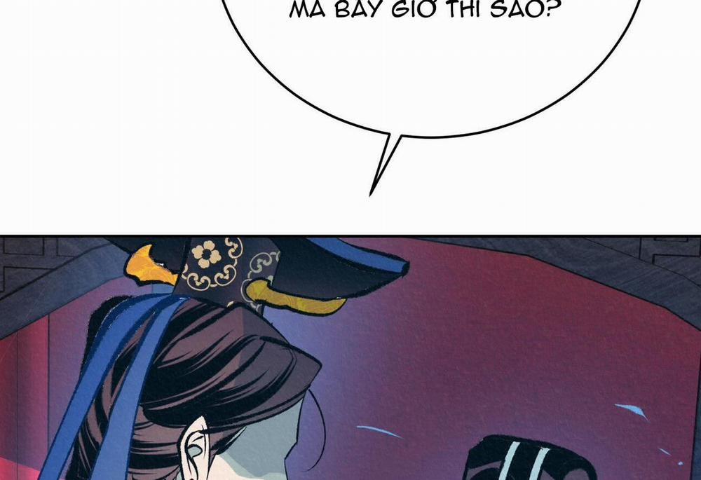 Vô Liêm Sỉ 10 trang 147