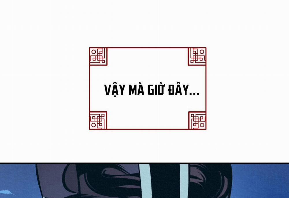 Vô Liêm Sỉ 10 trang 15